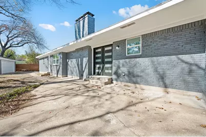 8420 Bellingham Drive, Dallas, TX 75228 - Photo 25