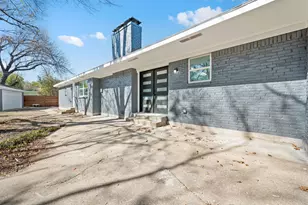 8420 Bellingham Dr, Dallas, TX 75228 - Photo 25