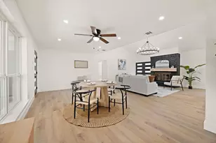 8420 Bellingham Dr, Dallas, TX 75228 - Photo 9