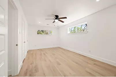 8420 Bellingham Drive, Dallas, TX 75228 - Photo 17