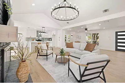 8420 Bellingham Drive, Dallas, TX 75228 - Photo 3