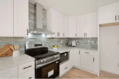 8420 Bellingham Drive, Dallas, TX 75228 - Photo 7