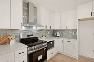 8420 Bellingham Dr, Dallas, TX 75228 - Photo 7