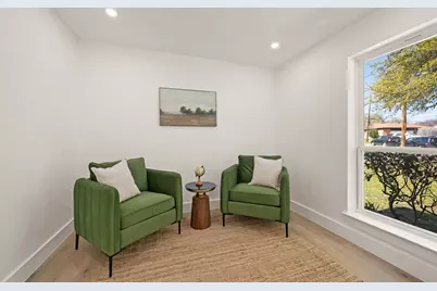 8420 Bellingham Drive, Dallas, TX 75228 - Photo 11