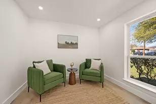 8420 Bellingham Dr, Dallas, TX 75228 - Photo 11