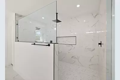 8420 Bellingham Drive, Dallas, TX 75228 - Photo 15