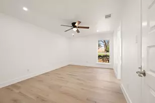 8420 Bellingham Dr, Dallas, TX 75228 - Photo 21