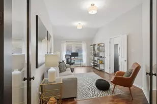 7224 Prestwick Terrace, Benbrook, TX 76126 - Photo 15