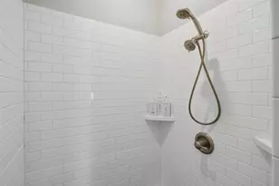 7224 Prestwick Terrace, Benbrook, TX 76126 - Photo 11