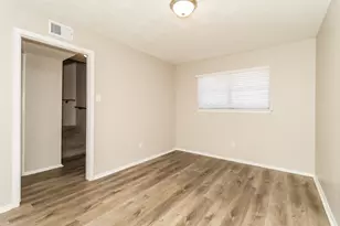 11226 Drummond Dr, Dallas, TX 75228 - Photo 9