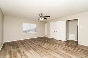 11226 Drummond Dr, Dallas, TX 75228 - Photo 13