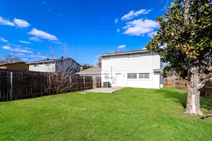 11226 Drummond Dr, Dallas, TX 75228 - Photo 21