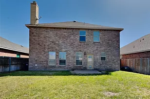 8841 Noontide Dr, Fort Worth, TX 76179 - Photo 17