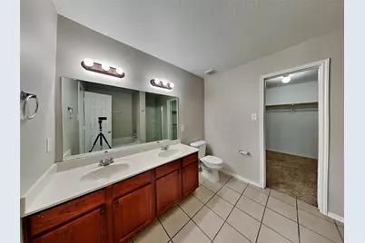 8841 Noontide Drive, Fort Worth, TX 76179 - Photo 9