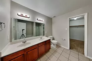 8841 Noontide Dr, Fort Worth, TX 76179 - Photo 9