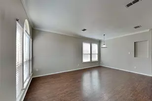 8841 Noontide Dr, Fort Worth, TX 76179 - Photo 3