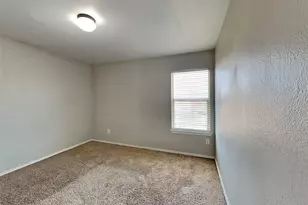 8841 Noontide Dr, Fort Worth, TX 76179 - Photo 11