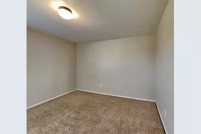 8841 Noontide Drive, Fort Worth, TX 76179 - Photo 13