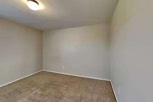 8841 Noontide Dr, Fort Worth, TX 76179 - Photo 13