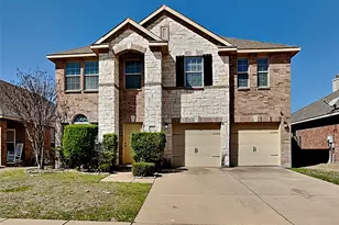 8841 Noontide Dr, Fort Worth, TX 76179 - Photo 1