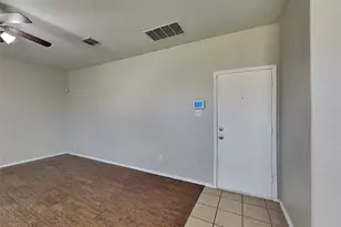 8841 Noontide Dr, Fort Worth, TX 76179 - Photo 5