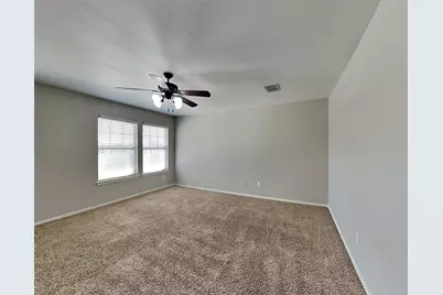 8841 Noontide Drive, Fort Worth, TX 76179 - Photo 15