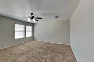 8841 Noontide Dr, Fort Worth, TX 76179 - Photo 15