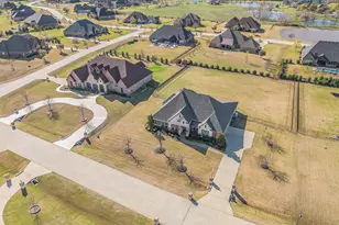 1215 Galway Dr, Lucas, TX 75002 - Photo 31