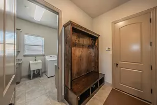 1215 Galway Dr, Lucas, TX 75002 - Photo 25