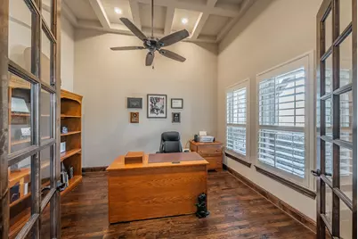 1215 Galway Drive, Lucas, TX 75002 - Photo 11