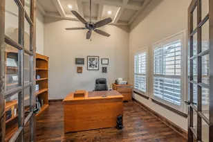 1215 Galway Dr, Lucas, TX 75002 - Photo 11