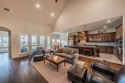 1215 Galway Drive, Lucas, TX 75002 - Photo 5