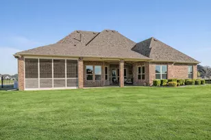 1215 Galway Dr, Lucas, TX 75002 - Photo 29