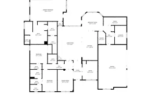 1215 Galway Dr, Lucas, TX 75002 - Photo 33