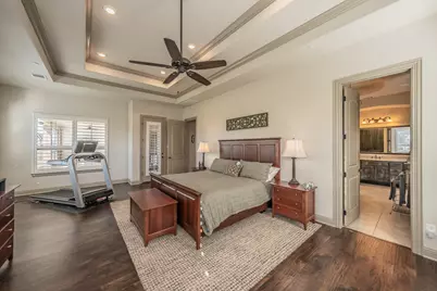 1215 Galway Drive, Lucas, TX 75002 - Photo 15