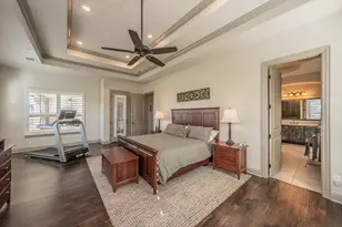 1215 Galway Dr, Lucas, TX 75002 - Photo 15