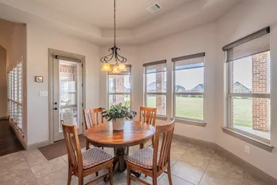 1215 Galway Drive, Lucas, TX 75002 - Photo 13