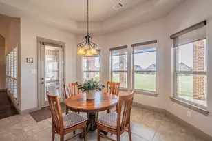 1215 Galway Dr, Lucas, TX 75002 - Photo 13