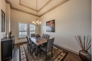 1215 Galway Dr, Lucas, TX 75002 - Photo 9