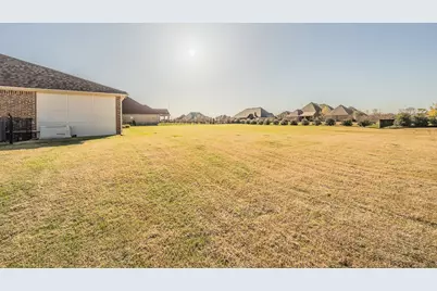 1215 Galway Drive, Lucas, TX 75002 - Photo 29