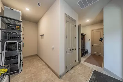 1215 Galway Drive, Lucas, TX 75002 - Photo 23