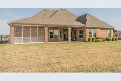 1215 Galway Drive, Lucas, TX 75002 - Photo 31