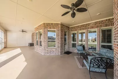 1215 Galway Drive, Lucas, TX 75002 - Photo 27