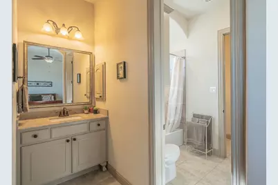 1215 Galway Drive, Lucas, TX 75002 - Photo 21