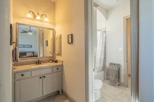 1215 Galway Dr, Lucas, TX 75002 - Photo 21