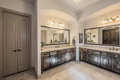 1215 Galway Drive, Lucas, TX 75002 - Photo 17