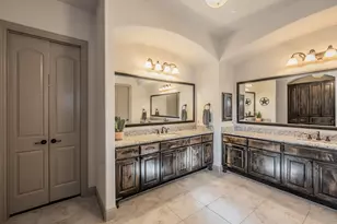 1215 Galway Dr, Lucas, TX 75002 - Photo 17