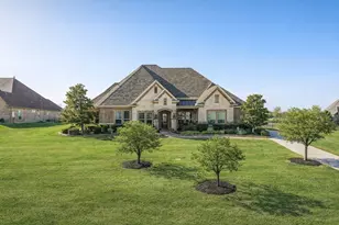 1215 Galway Dr, Lucas, TX 75002 - Photo 1