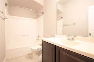 545 Braewick Dr, Fort Worth, TX 76131 - Photo 9