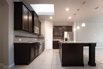 545 Braewick Drive, Fort Worth, TX 76131 - Photo 3